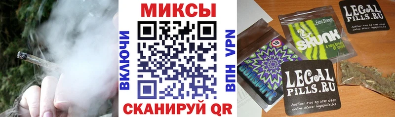 Бутират 1.4BDO  даркнет сайт  Щёлкино 